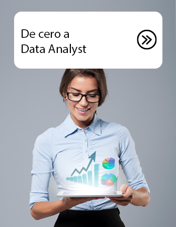 DataAnalyst
