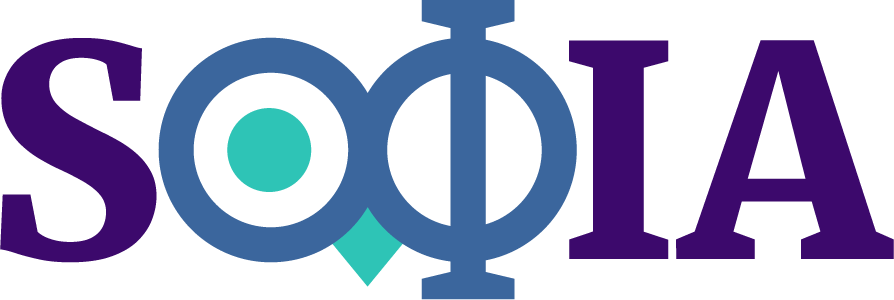 Sophia-logo
