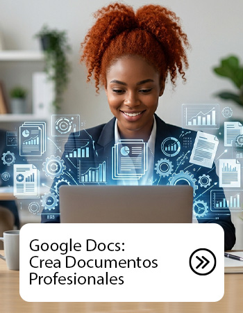 Google-Docs