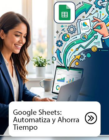Google-Sheets